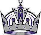 Los Angeles Kings