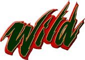 Minnesota Wild