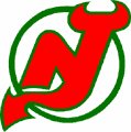 New Jersey Devils