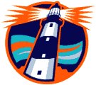 New York Islanders