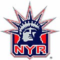 New York Rangers