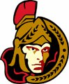 Ottawa Senators