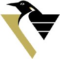 Pittsburgh Penguins