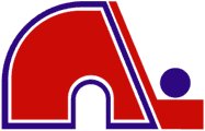 Quebec Nordiques