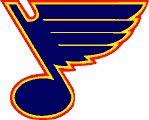 St. Louis Blues