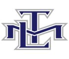 Toronto Maple Leafs