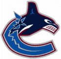 Vancouver Canucks