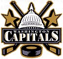 Washington Capitals