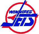 Winnipeg Jets