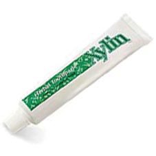 Ayurvedic Toothpaste