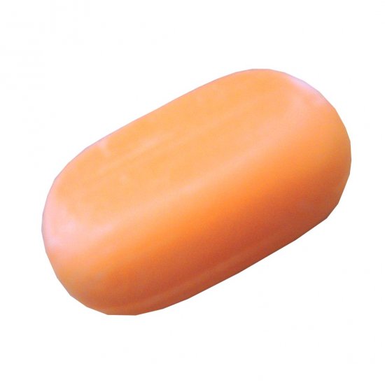 Herbal Anti-Dandruff Soap (BIOSOAP)