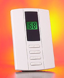 Temp2TXT-Sat