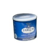 Jablum 100% Jamaica Blue Mountain Coffee -Tin Blend