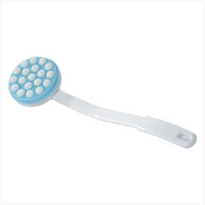 Roll-A-Lotion Applicator