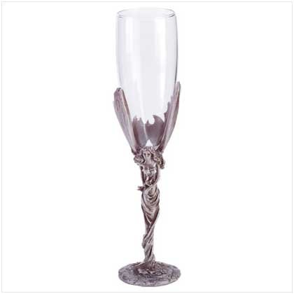Fairy Goblet