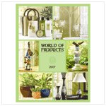 Catalog