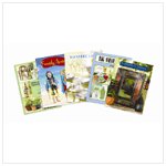 CATALOG BUNDLE