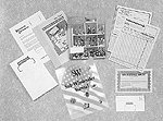 Complete Wholesale Kit