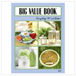 Big Value Book