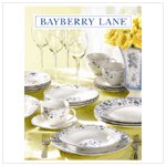 Bayberry Lane