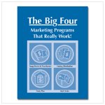 The Big Four Manual