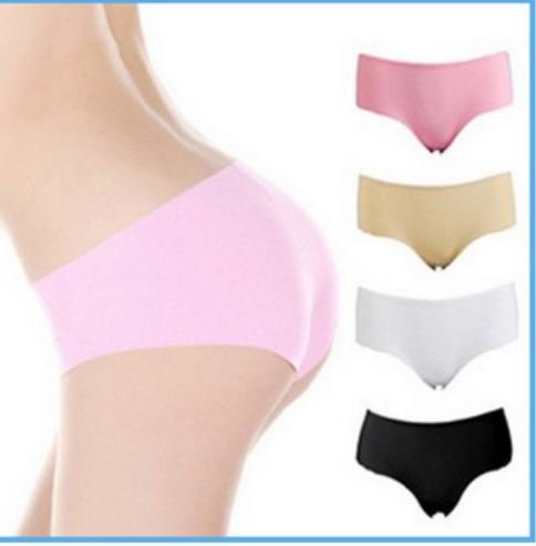 Комплекты Passion Lingerie Hera set Light Pink, Розовый, L/XL Pas_Hera set Light Pink L/XL - Passion - Эротические комплекты: лиф и трусики - Купить