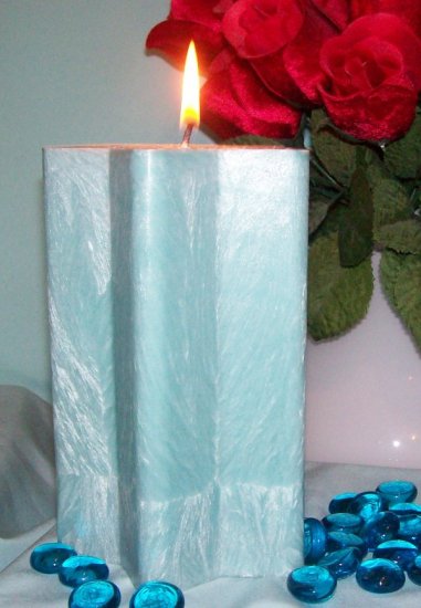 Star Pillar