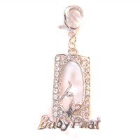 Baby Phat Charm