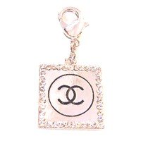 CC Charm