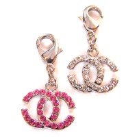 CC Charm