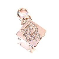 Dior Dice