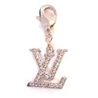 LV Charm