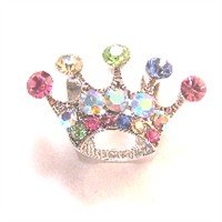 Crown