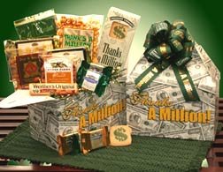 Thanks A Million