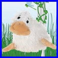 WEBKINZ GOOGLES WEBKINS NEW!!