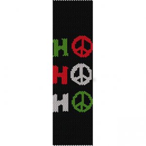 Many Patterns   BEAD CRAFTS PATTERNS