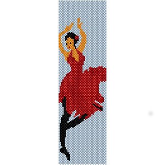 Design Patterns   Bead Loom Bracelet Patterns