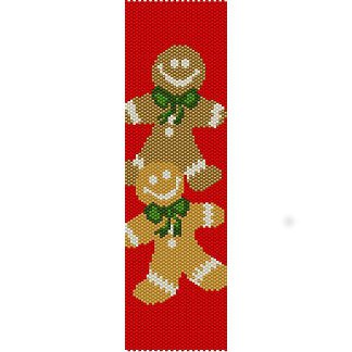 BUTTERFLY KNITTING LOOM PATTERNS FREE | FREE PATTERNS