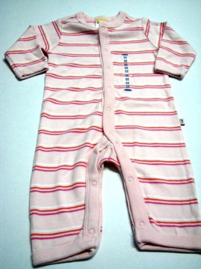 Sleep Suit