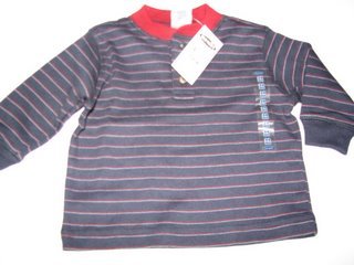 Old Navy Long Sleeve