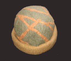Palpali Cap