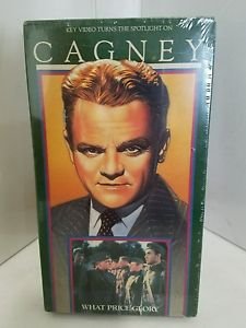 What Price Glory? (VHS, 1991)