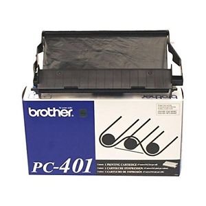 Brother Ppf 560/565/580mc/Mfc 660mc Print Cartridge 150 Yield Professional Grade