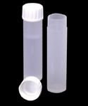 (20) Shrink Bands that fit our 5 ml Snap Cap Vials