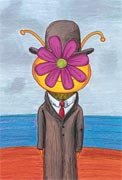 The Son of Bee