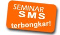 Seminar Perniagaan dan Pemasaran SMS