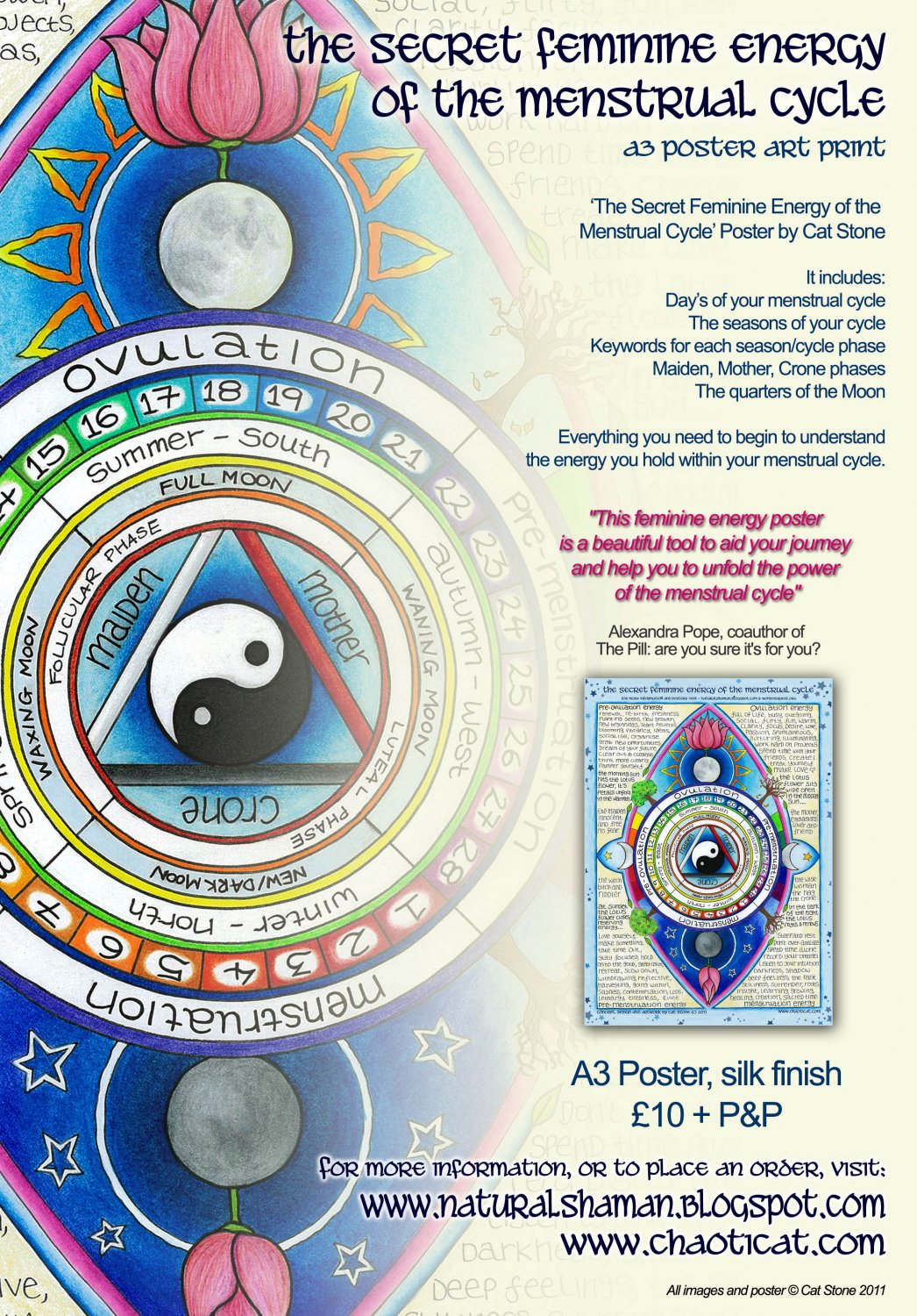 decoding the secret feminine decoding the secret feminine