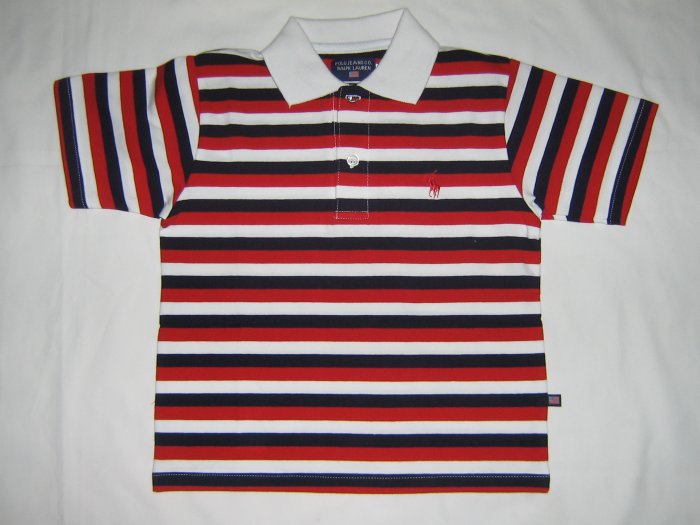 RSB001