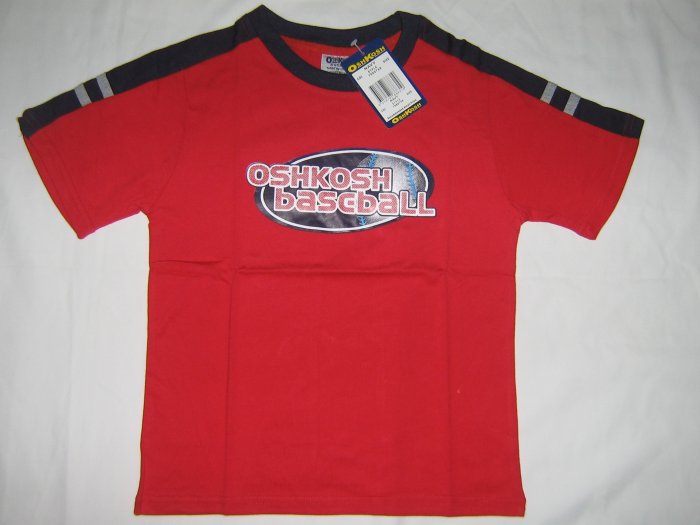 RSB002