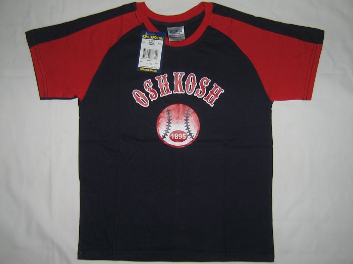 RSB003